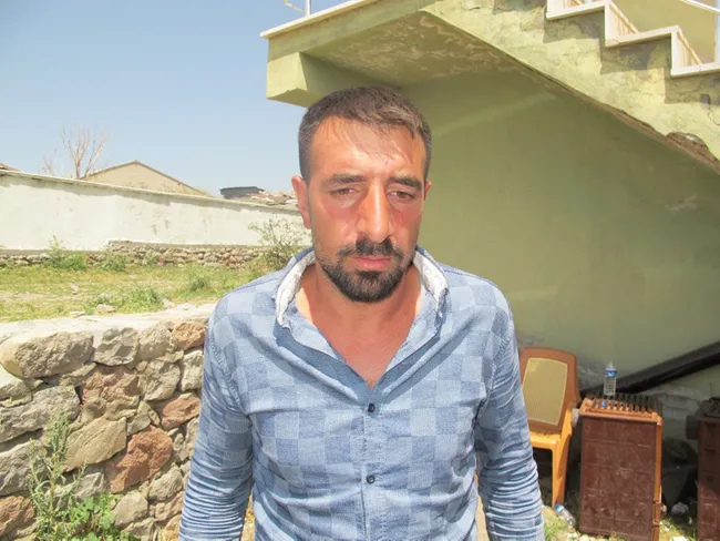 son-dakika-leyla-aydemir-davasinda-flas-gelisme-gozler-o-tarihe-cevrildi-1615556434750.jpg