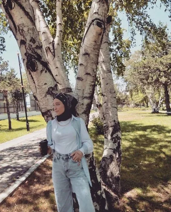 SON DAKİKA! Erzurum’da 19 yaşındaki Dilara’nın sır ölümü! İntihara mı sürüklendi? Dikkat çeken ’yasak aşk’ detayı...