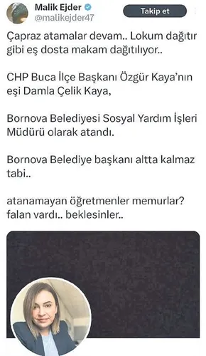 lokum-dagitir-gibi-makam-dagitiyorlar-1713549273353.jpeg