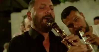 Vay Halime oyuncuları ve konusu: Vay Halime filmi nerede çekildi?