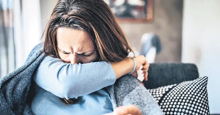 Bu yıl sahnede ‘bitmeyen grip’ var