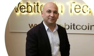 SON DAKİKA | Thodex vurgunundan sonra Vebitcoin kapandı iki şirkete ulaşılamıyor