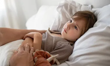 Okullardaki sessiz tehlike solunum sağlığını yerle bir ediyor! Uzmanlar uyardı: Hasta çocuğunuzu sakın okula göndermeyin yoksa...