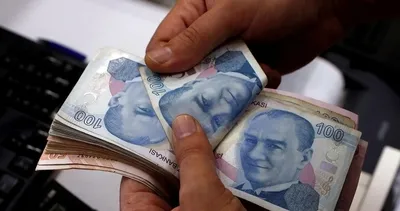 EMEKLİ MAAŞ FARKLARI gündemde! 2024 SSK, Bağkur emekli maaş farkları yattı mı, ne zaman yatacak, bugün yatar mı?