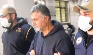 FETÖ ihanetinden 2 gün önce kaçmış