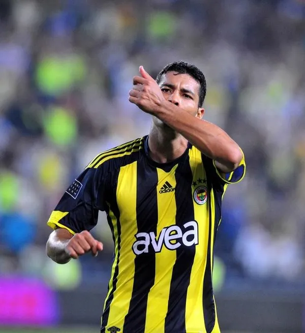 Turkcell Süper Lig'de ikinci hafta