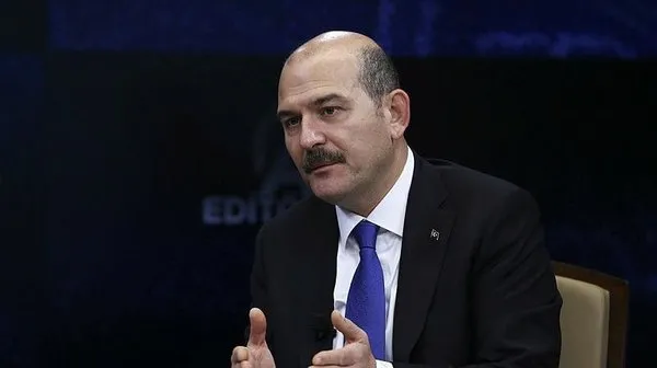 soylu oldu