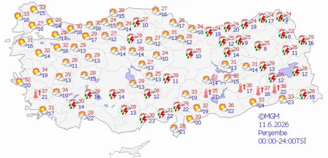 son-dakika-hava-durumu-hafta-sonu-plan-yapanlar-dikkat-sicakliklar-cakiliyor-o-illerde-yasayanlar-semsiyesiz-c-1781157859853.png (790×381)