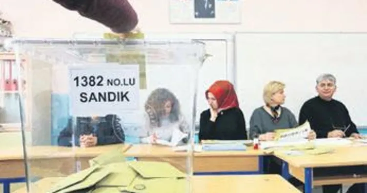 32 ayrı soruşturma açılmıştı