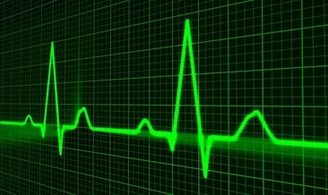 Hapşırırken kalp gerçekten durur mu?