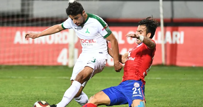 Giresunspor - Altınordu / Btk5lqi6758smm - Yöneticiler ...