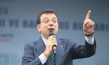 Kurultayda dağıtılan paralar kimindi?