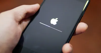 iPhone kullanıcıları dikkat! Apple, iOS 14.5 güncellemesini yayınladı! Neler değişti, güncelleme nasıl yüklenir?