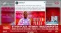 Stiven Plaza resmen Trabzonspor'da! | VİDEO