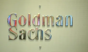 Goldman Sachs’ın net kârı arttı