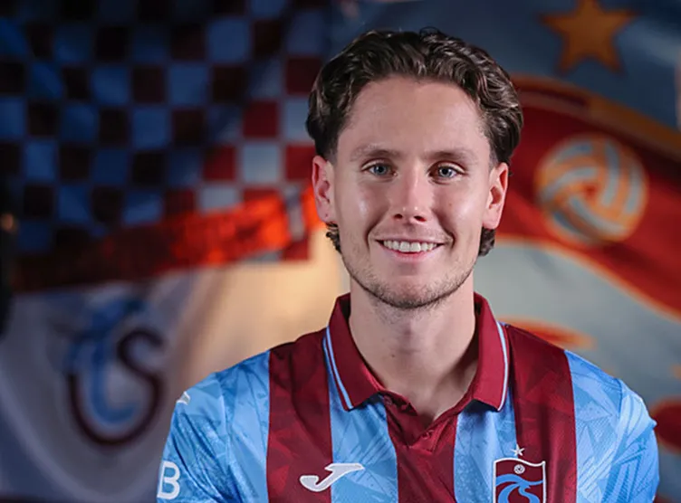 Beşiktaş, Galatasaray, Fenerbahçe ve Trabzonspor şov yaptı! İşte 4 büyüklerin transfer hamleleri