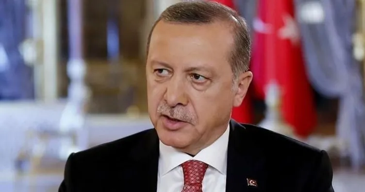 Almanya intihar ediyor