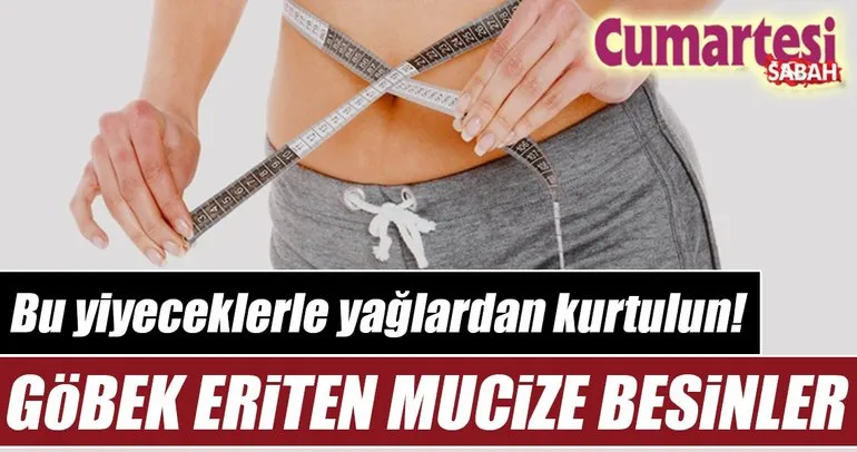 gobek eriten super besinler galeri magazin