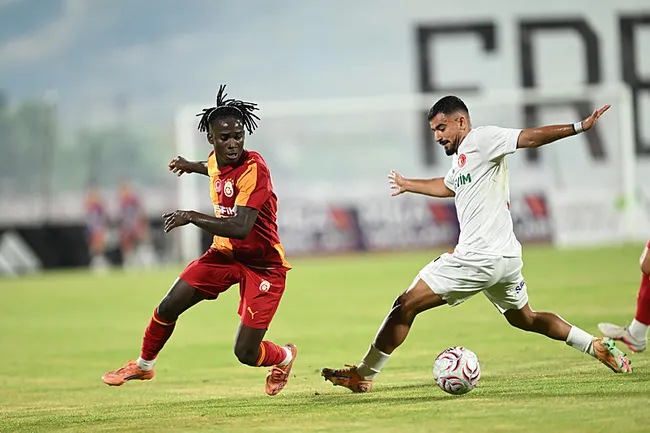 galatasaray-umraniyesporu-5-golle-gecti-lesley-ugochukwu-ilk-kez-1784318395737.jpeg