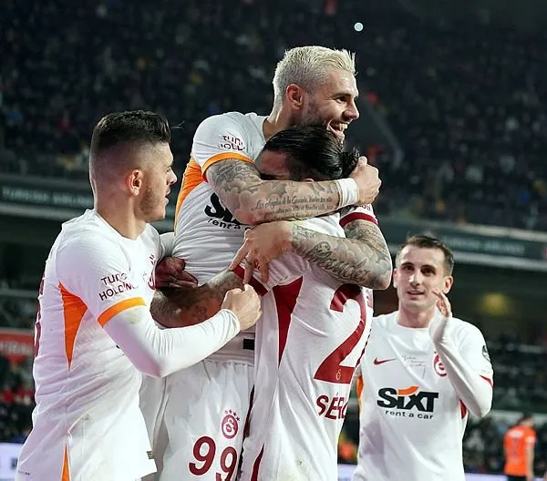 Son dakika Galatasaray transfer haberi: Galatasaray ve Hull City’den tarihi takas! Erden Timur o isim için devreye girdi...