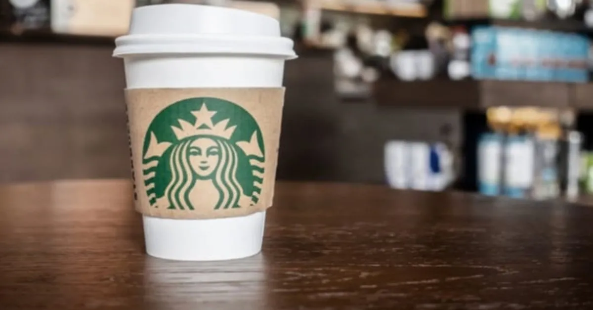 Starbucks Calisma Saatleri Neler 2019 Starbucks Saat Kacta Aciliyor Saat Kacta Kapaniyor Iste Yaniti En Son Haber