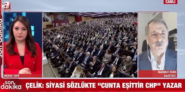 ak-parti-milletvekili-sebnem-bursalidan-ozgur-ozele-cok-sert-tepki-milli-iradeye-acik-bir-saldiridir-1743941526074.jpg