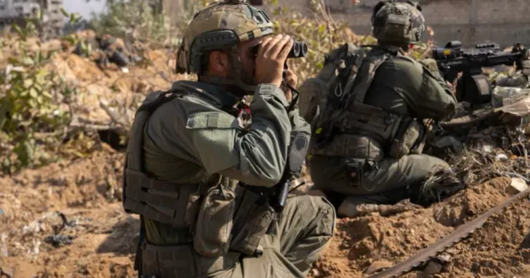 Gazze’deki son İsrailli esirin cesedi bulundu: Refah Sınır Kapısı açılacak mı?