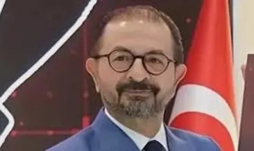 İsmet Sayhan adliyeye sevk edildi