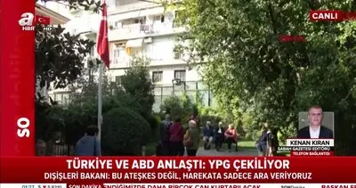 PKK/YPG Atatürk’ün evine saldırdı, CHP’den ses çıkmadı