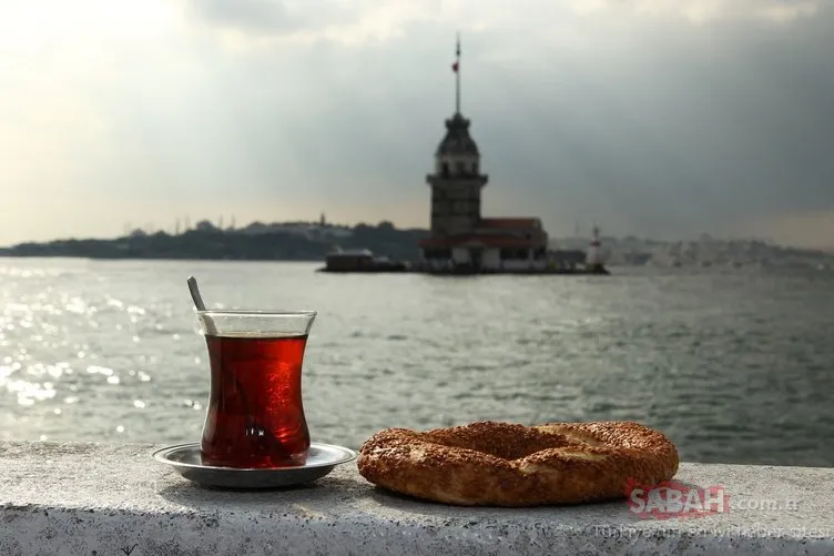 Çay içmek kilo aldırır mı? Çayda şeker alışkanlığını bırakmak için ne