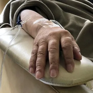 Kemoterapi ilaçları pazarındaki 5 teşebbüse rekabet cezası