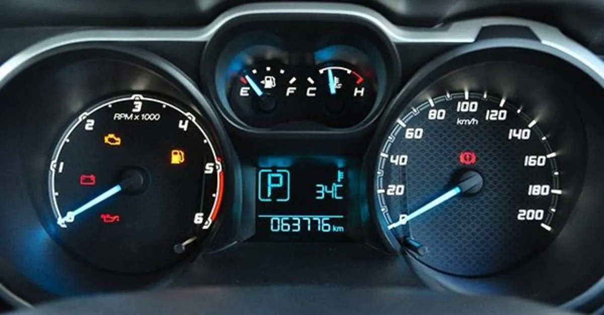 arac km sorgulama 2020 internetten ve