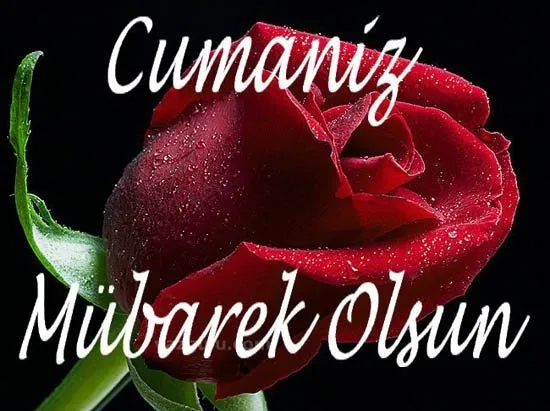 22 Aralik Cuma Gunu Icin En Sevilen En Yeni Resimli Cuma Mesajlari Ile Sevdiklerinizi Mutlu Edin Guncel Haberler