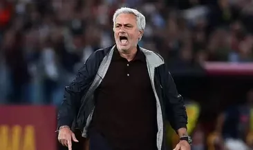 Yapbozu çok istikrarı yok