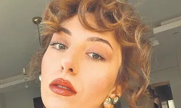 SON DAKİKA | Genç model Zeliha Ezgi Bayram'a taciz şoku! Eğlence mekânında tanıştığı adam kâbusu oldu #istanbul