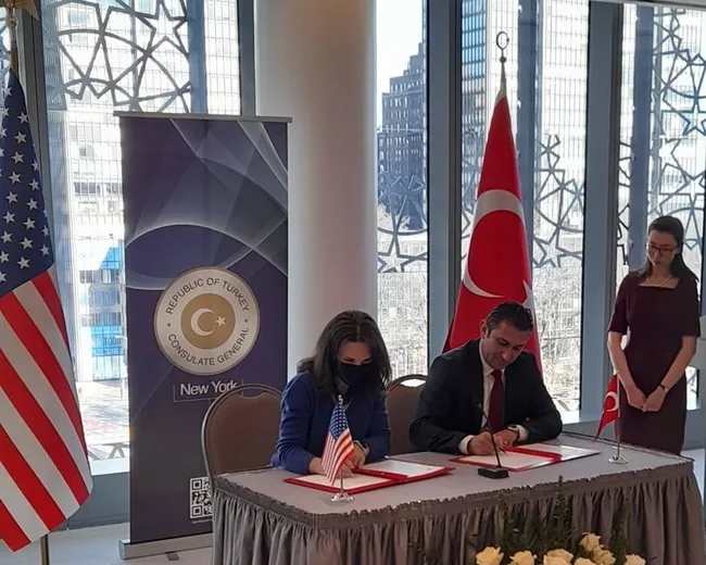 abdli-milyarderin-sanat-koleksiyonuna-baskin-caldigi-anadolu-kokenli-eserler-turkiyeye-geliyor-1642797121396.jpg