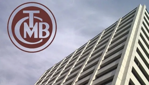 SON DAKİKA: Merkez Bankası’nın hamlesi sonrası Borsa İstanbul yeni zirvesini gördü