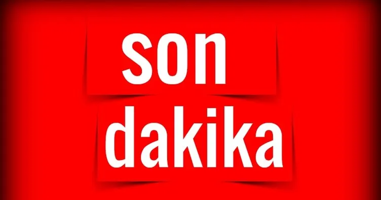 Son dakika: Kadınlar Türkiye Kupası'nı Fenerbahçe kazandı