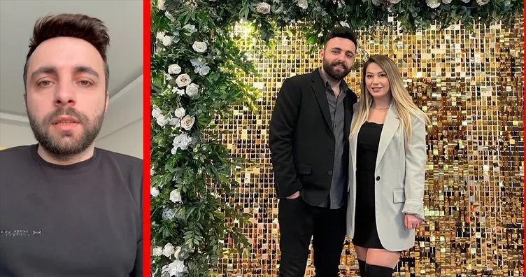 Fenomen Neşe Özkan estetik sonrası hayatını kaybetmişti: Eşi konuştu: Ölüme götüren ihmal