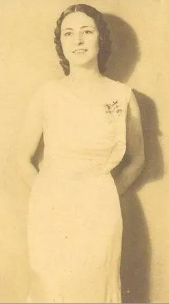 Tescilli güzellerimiz.