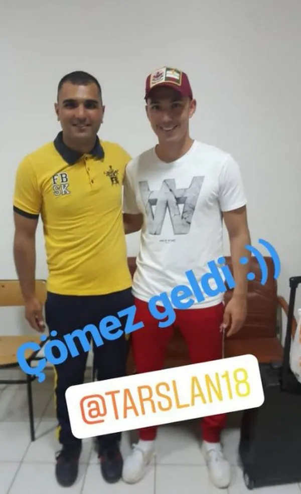 Futbolcular için bedelli askerlik zamanı! Hangi futbolcu nerede askerlik yapacak?