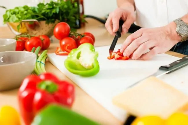Mutfakta işinizi kolaylaştıracak 10 pratik bilgi