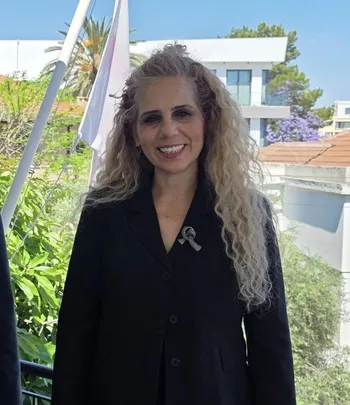 kibrista-kritik-esik-51-masasi-yeni-bir-surecin-kapisini-aralayacak-mi-1786623780699.jpeg