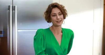 sanem celik kimdir guncel sanem celik haberleri