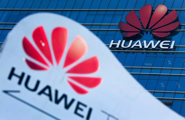 google dan sonra intel ve qualcomm da