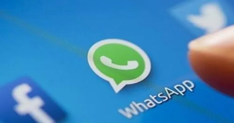 Whatsapp A Girin Hemen Bu Ayarinizi Degistirin Son Dakika Haberler