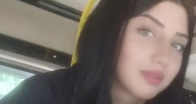 Arkadaşlarıyla birlikte evden çıktı 11 gündür kayıp! Ailesi 17 yaşındaki Sevcan’ı arıyor… Arkadaşlarıyla birlikte evden çıktı 11 gündür kayıp! Ailesi 17 yaşındaki Sevcan’ı arıyor…