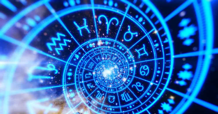 2027’de burçları neler bekliyor? Satürn döngüsünün en çok etkileyeceği 4 burç ve sorumlulukları