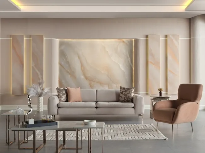 İstikbal Mobilya İhalesi