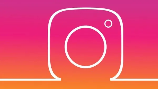 Instagram'a sesli ve görüntülü arama mı geliyor?